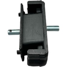 Kıa Takoz Motor Bongo 06-12/Pregio 97-05 Ön Sol/Sağ - 0K76K-39-040