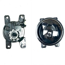 Honda Lamba Sis Cıvıc 21-23 Sağ - 33900-T24-T01