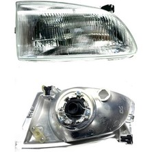 Matsuba Toyota Far Starlet 98-00 Sağ - 81110-10820
