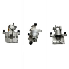 Nıssan Kaliper Fren Primera 02-08 Arka Sağ - 44001-Av700