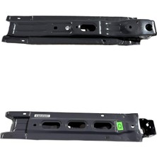 Matsuba Chery Panel Tiggo 8 Pro 22-24 Ön Sağ (Yan) - J68-5300620