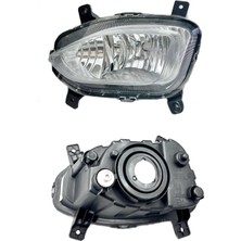 Mg Lamba Sis Hs 22-24 Sağ - 10453862