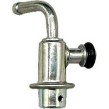 Itaqi Honda Valf Basınç Regülatörü Cıvıc 02-05 - 16015-S5A-930