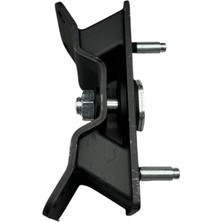 Itaqi Toyota Takoz Motor Land Cruıser Fj100 98-07 Arka - 12371-50081