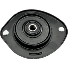 Itaqi Hyundaı Takoz Amortisör Elantra 90-95/Lancer 88-92 Ön Sol/Sağ - 54610-28000/Mb518798