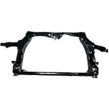 Itaqi Honda Panel Crv 12-18 Ön - 60400-T0T-H00