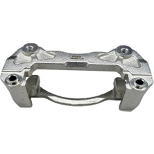 Itaqi Mıtsubıshı Kaliper Fren Tutucu L200 07-22 Ön Sol-Sağ - 4605A128