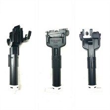 Matsuba Toyota Motor Far Yıkama Hılux 12-14 Sol - 85208-0K020