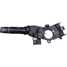 Itaqi Hyundaı Kol Sinyal Far Accent Blue 11-18 - 93410-1R000