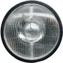 Hyundaı Far H100 Kmynt 98-03 Sağ - 92102-4B000