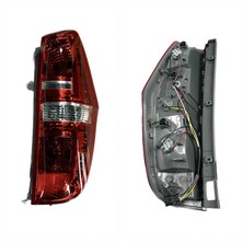 Hyundaı Stop H1 08-11 Sağ - 92402-4H000