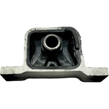 Honda Takoz Motor Crv 02-06 Ön (Aluminyum) - 50810-Sca-980
