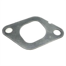 Nıssan Conta Manifold D22 Td27 98-02 (Eksoz) - 14036-43G00