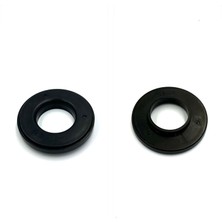 Nıssan Bilya Amortisör Micra 92-02 - 54325-41B01