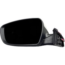 Itaqi Kıa Ayna Dikiz Cerato 16-18 Sol (Elektrikli/Isıtmalı/ Sinyalli/Katlanır) - 87610-B5100