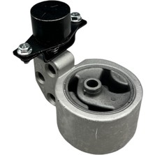 Hyundaı Takoz Motor Accent Benzinli 00-05 Ön Sağ - 21810-25110