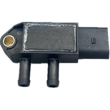 Itaqi Mazda Sensör Basınç Mazda 2 1,5 14-18/Mazda 3 1,5 13-17/ Mazda 6 1,5 15-18 - S550-18-2B2