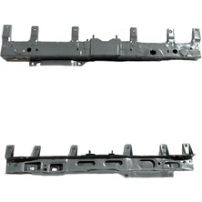 Chery Panel Tiggo 7 Pro 22-24 Ön (Üst Parça) - 509001130Aadyj