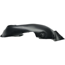 Chery Davlumbaz Çamurluk Tiggo 8 Pro 22-24 Ön Sol - 602000837Aa