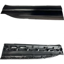 Matsuba Chery Bant Kapı Tiggo 8 Pro 22-24 Ön Sağ - T1D-609000627Aa