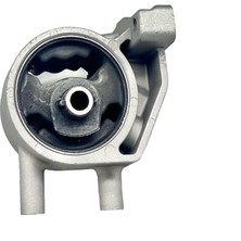 Itaqi Hyundaı Takoz Motor Getz Dizel 02-05 Ön Sol - 21835-1C250