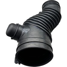 Itaqi Honda Hortum Filtre Hava Crv 2.2 10-12 - 17228-Rfw-G02