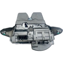 Itaqi Chery Kilit Bağaj Tiggo 7 Pro/Tiggo 8 Pro 22-24 - Unı-Chry-058