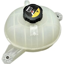 Itaqi Hyundaı Depo Su Yedek Tucson 21-24 - 25430-N7000