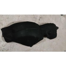 Matsuba Honda Davlumbaz Çamurluk Cıvıc 16-21 Arka Sağ - 74552-Tet-H00-Fc