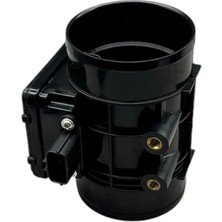 Itaqi Mazda Sensör Hava Akış 323 95-98 - B3H7-13-215