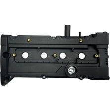 Hyundaı Kapak Piyano Getz 06-11/Matrix 06-11/Cerato 1,6 Benzinli 06-11 - 22410-26635