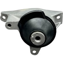 Honda Takoz Motor Cıvıc H.b 1.8 06-11 Ön Sağ - 50820-SMG-E03