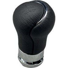 Itaqi Toyota Topuz Vites Hılux Revo 15-19 - Unı-Tpz-020