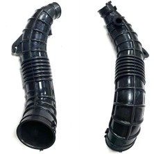 Hyundaı Hortum Filtre Hava Santafe 2,2 Dizel 06-12 - 28138-2B200