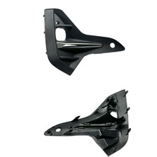 Opel Kapak Lamba Sis Insignia B 20-22 Sol (Sisli) - 39148780