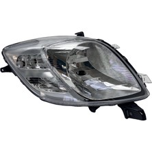 Matsuba Toyota Far Yaris 07-09 Sol - 81170-0D320