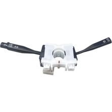 Nıssan Kol Sinyal Far D21 90-93 (Komple) - 25560-Cd003