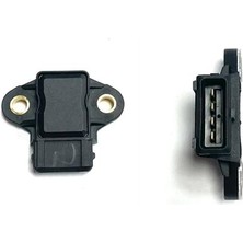 Mıtsubıshı Modül Ateşleme Carisma 95-01 - Md374437