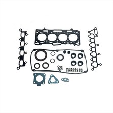 Mıtsubıshı Conta Takım Spacestar 1,3 4G13 16V 98-04 - Md976862