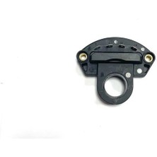 Itaqi Honda Modül Ateşleme Civic 1,5 91-95/Accord 88-94 - 30120-Pm3-005