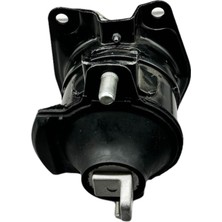 Honda Takoz Motor Accord 08-12 Ön - 50830-Ta2-H01