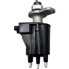 Itaqi Daewoo Distribütör Nexıa 93-00 (16V) - Uni-Dist-001