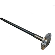Toyota Mil Aks Hilux Vigo 4X2 07-11 Arka Sağ/Sol - 42311-0K010