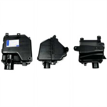 Mıtsubıshı Kutu Hava Filtre L200 07-13 - Mn135613