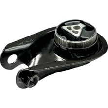 Mazda Takoz Motor Mazda 3 1,6/2,0 03-12 Arka - Bp4S-39-040-B