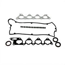 Mıtsubıshı Conta Üst Kapak Takım Carizma 1,8 4G93 96-01 - Md974016/Md974394-U