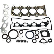 Itaqi Suzukı Conta Takım Grand Vitara 2,0 16V 98-05/Sx4 2,0 16V 98-04 - 11400-65862