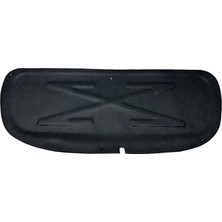 Itaqi Toyota Izalatör Kaput Corolla 19-20 - Unı-Iz-003