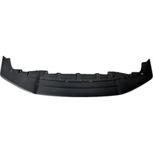 Honda Tampon Cıvıc Hb 16-21 Ön (Spoyler) - 71102-Tgg-A50
