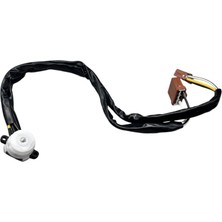 Honda Termik Kontak Cıvıc 96-00 - 35130-S04-305